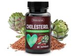 Metabolismo Del Colesterolo E Dei Lipidi Skoczylas