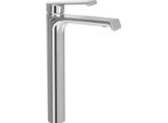 Rubinetto Da Lavabo Rea Hass Chrom High