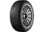 Giti Gitiwinter W2 205/55R16 91H Bsw