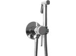 Rubinetto Da Bidet Rea Lungo Loop