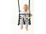 Gagagu Peluche Da Appendere Scimmia-Panda-Orso