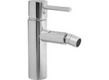 Rubinetto Da Bidet Rea Tess