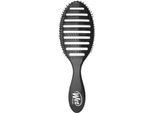 Wet Brush - Speed Dry Black