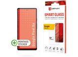 Displex Occhiale Intelligente Google Pixel 6A