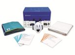 Photon Educaton Mint, PE-SPF, Pacchetto Completo "Supporto Educativo Speciale"" 1 Robot A Partire Dai 3 Anni Di Età"