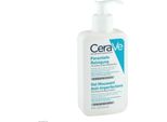 Cerave Blemish Control Cleanser 236 Ml