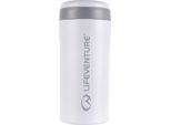 Tazza Termica Unisex Lifeventure Tazza Termica