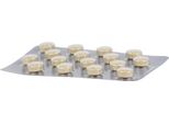 Formoline L112 Extra Compresse 128 St