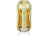 Ajmal - My Wonder Edp 85Ml