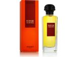 Hermes Rouge HermèS Eau De Toilette, 100 Ml