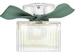 Chloé Rose Naturelle Intense Eau De Parfum Per Donna 50 Ml