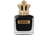 Jean Paul Gaultier Scandal Pour Homme Le Parfum Eau De Parfum (100 Ml)