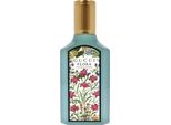Gucci Flora Gorgeous Jasmine Eau De Parfum 50Ml Donna Spray