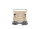Yankee Candle - Tumbler Signature Amber & Sandalwood (Ambra E Sandalo) 340,0G