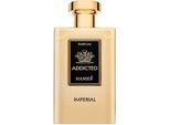 Hamidi - Addicted Imperial Edp 120Ml