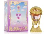 Anna Sui Sky Eau De Toilette Per Donna 50 Ml