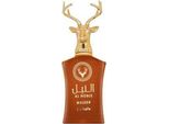 Lattafa Perfumes - Al Noble Wazeer Edp 100Ml