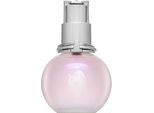 Lanvin - Eclat D'arpege Sheer Edt 30Ml
