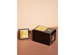 Maison Alhambra Smoky Touch Eau De Parfum Unisex 80 Ml