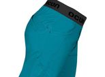Pantaloni OcúN MáNia Eco Uomo Taglia: Xl / Colore: Anth D-Nav