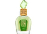 Lattafa Perfumes - Wild Vanilla Edp 100Ml