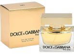 Dolce & Gabbana The One Women Edp 30Ml