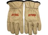 Guanti Protettivi Stihl Dynamic Duro 10 (L) 00886111310