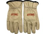 Guanti Protettivi Stihl Dynamic Duro 11 (Xl) 00886111311