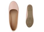 Van Hill Scarpe Classiche Da Donna 840129, Colore: Rosa, Taglia: 37