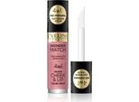 Eveline Wonder Match Cheek Lip 4In1 Blush Liquid Lipstick No.3 Vegan 4.5Ml