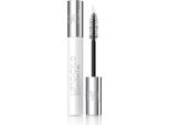 Talika Lipocils Expert Siero Per La Crescita Delle Ciglia 3,8 Ml