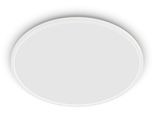 Plafoniera Led Per Esterni Philips 8719514417953 Superslim IP54 15 W 1300 Lm 2700 K Bianco