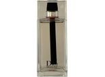 Dior (Christian Dior) Dior Homme Sport 2021 Eau De Toilette Per Uomo 200 Ml