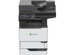 Lexmark XM5365 Stampante Laser A4 1200 X 1200 Dpi 65 Ppm