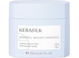 Kerasilk Specialists Strengthening Mask 200Ml - Maschera Rinforzante