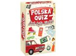 Gioco Polonia Quiz Com'era Quando 71458