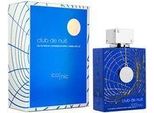 Armaf - Club De Nuit Blue Iconic Edp 105Ml