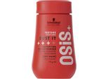 Schwarzkopf Osis Volume & Body Soft Dust 10Gr - Polvere Volumizzante