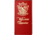 Pastelli Artistici Koh-I-Noor Polycolor Retro Set 24 Pz