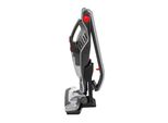 Turbovac 2In1 Aspirapolvere A Bastone EV-660-S148