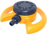 Spruzzatore Strend Pro, Stazionario, 8 Modelli, In Plastica, 110 M2