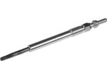 Febi Bilstein 176208 Candela Di Preriscaldamento Diesel Per Opel Grandland X (A18)