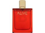 Hugo Boss - Alive Parfum 80Ml