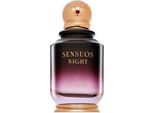 Khadlaj - Sensual Night Edp 100Ml