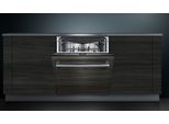 Siemens Iq300, Lavastoviglie Completamente Integrata, 60 Cm, SN63EX14VE