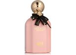 Rue Broca Hooked Eau De Parfum Per Donna 100 Ml