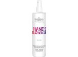 Farmona Professional Siero Mani Anti-Età, 200 Ml