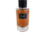 Maison Alhambra Smoky Unisex Eau De Parfum 100 Ml