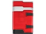 Armaf - Voyage Titan Pour Homme Red Edp 100Ml
