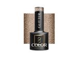 Ocho Nails Smalto Ibrido Glitter G06 -5 G